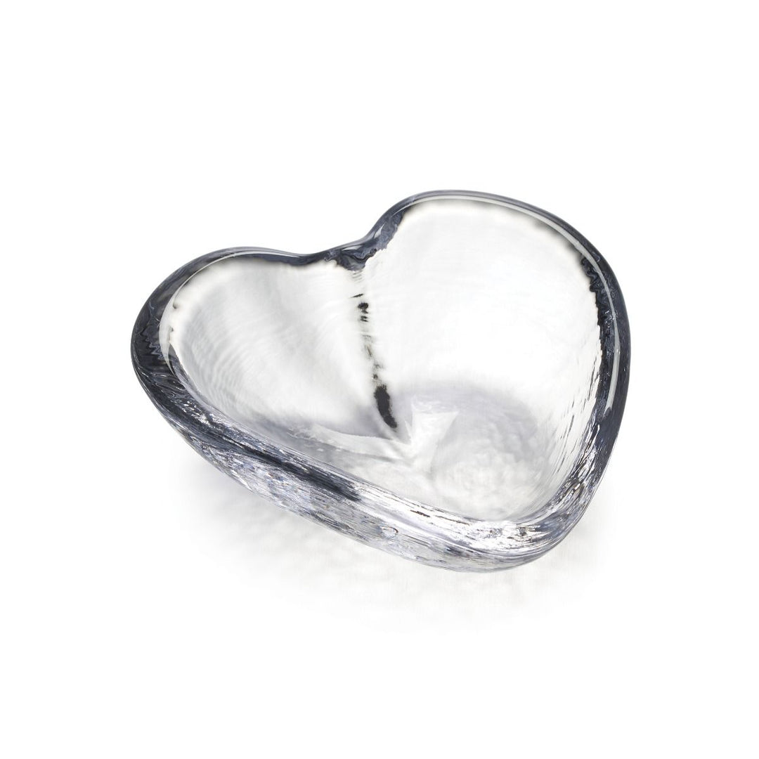 Highgate Heart Dish- Large