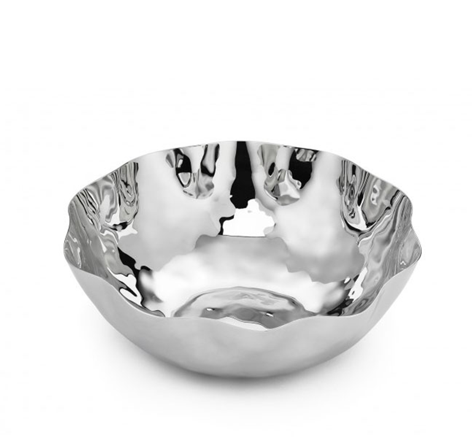 Blossom Bowl 8"