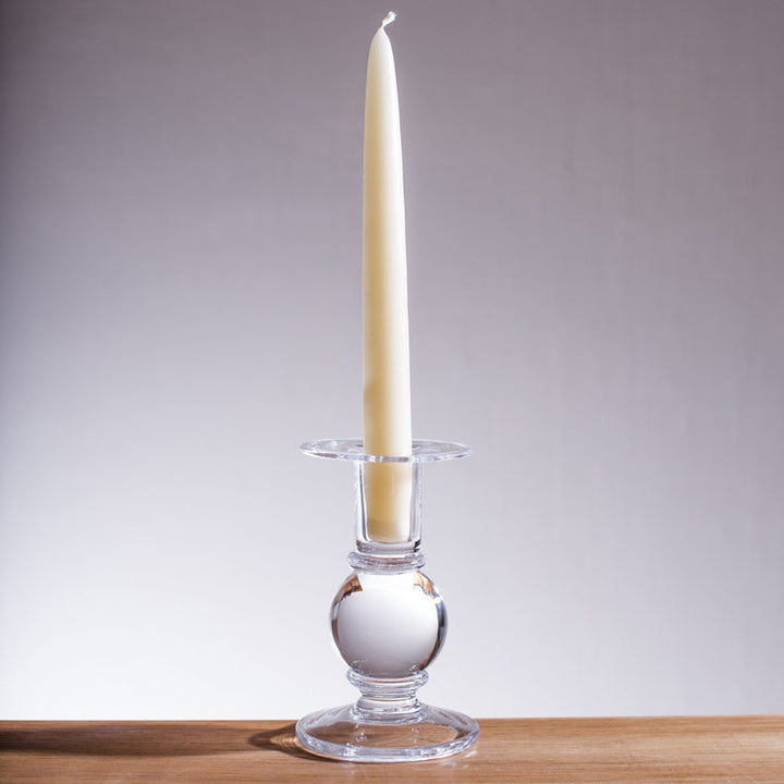 Hartland Candlestick Small