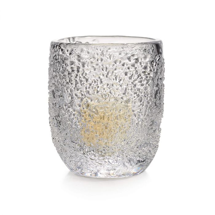Sterling Pond Hurricane (available in 3 sizes)