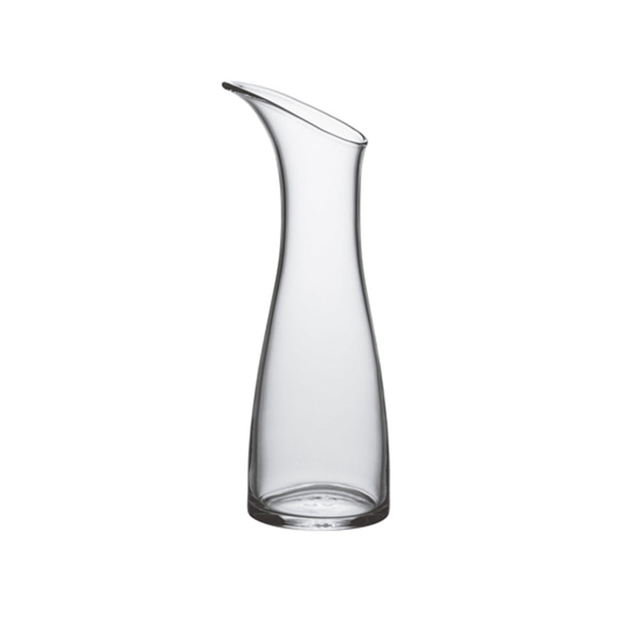 Barre Large Pitcher