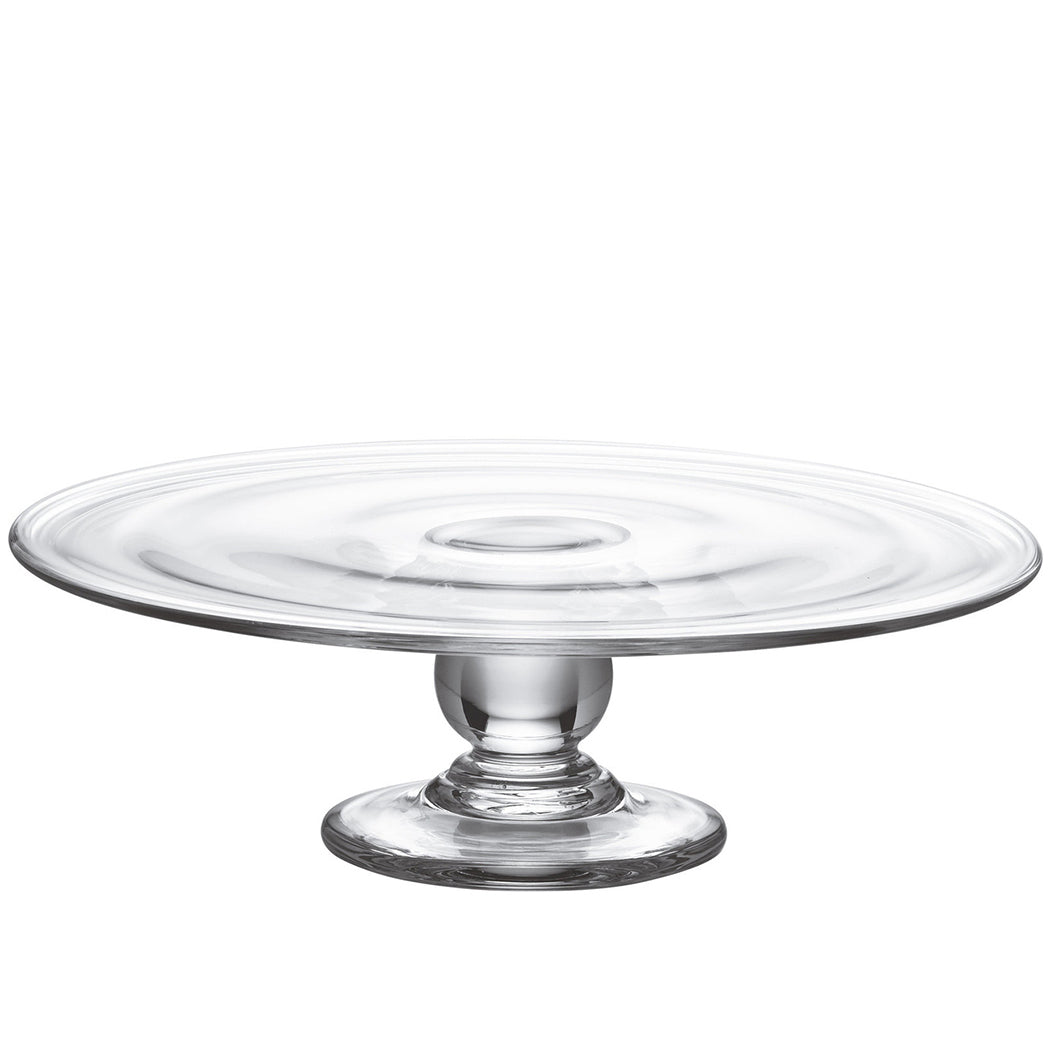 Hartland Cake Stand