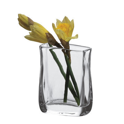 Weston Petite Vase