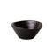 Barre Dinnerware Collection in Slate