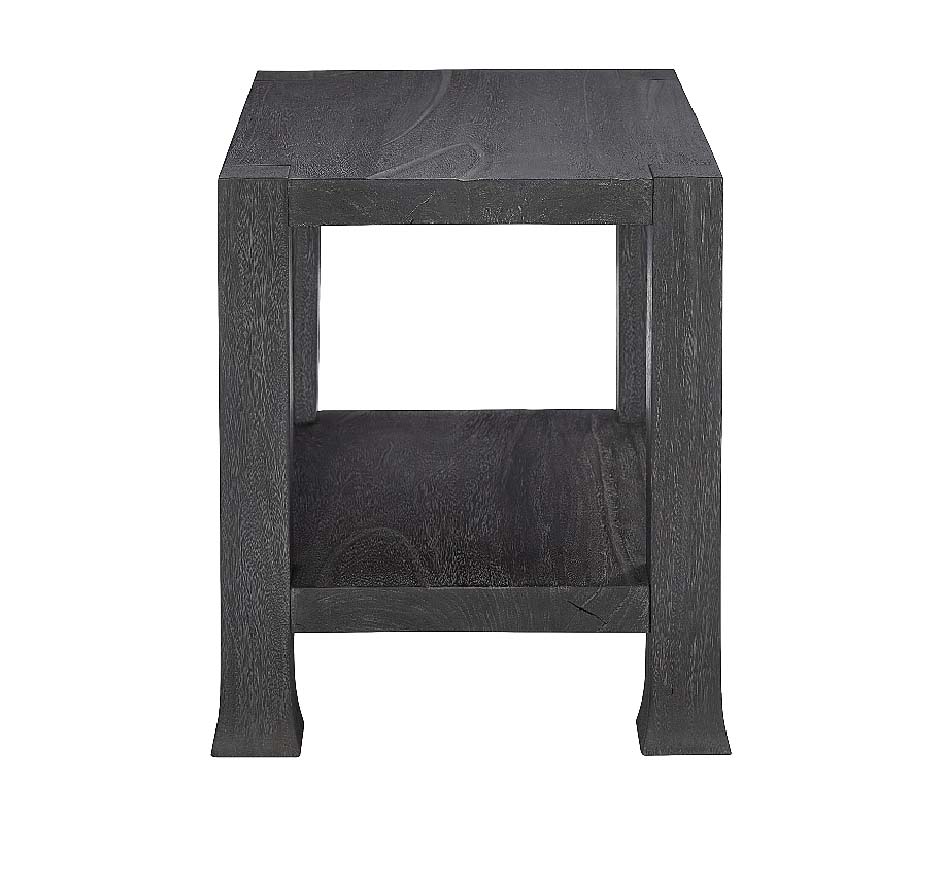 Berkely Side Table