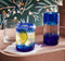 Nicolas Glassware Collection (2 Sizes Available)