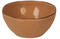Cantaria Dinnerware Collection in Caramel