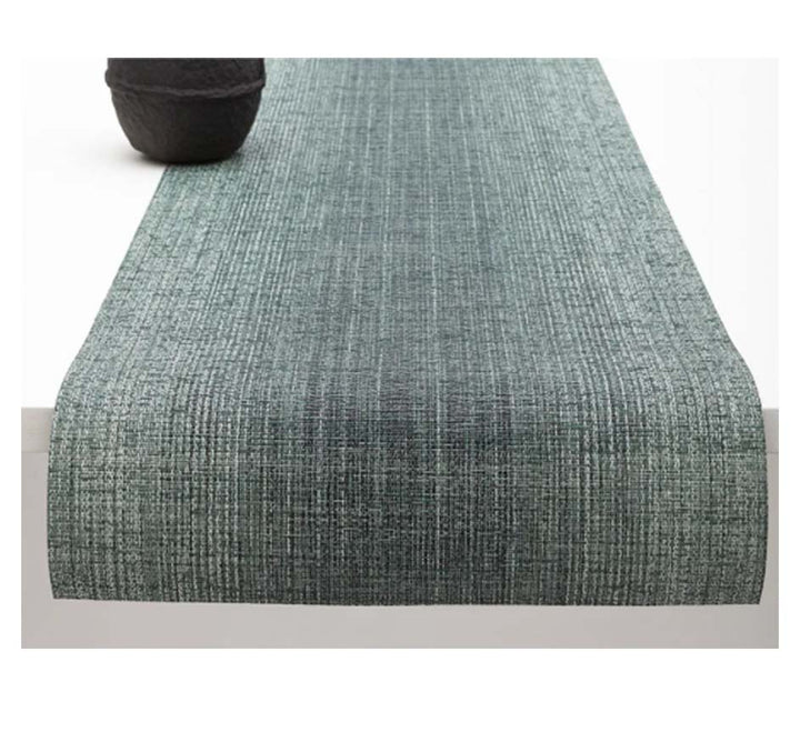 Ombre Table Runner (Available In 3 Colors)