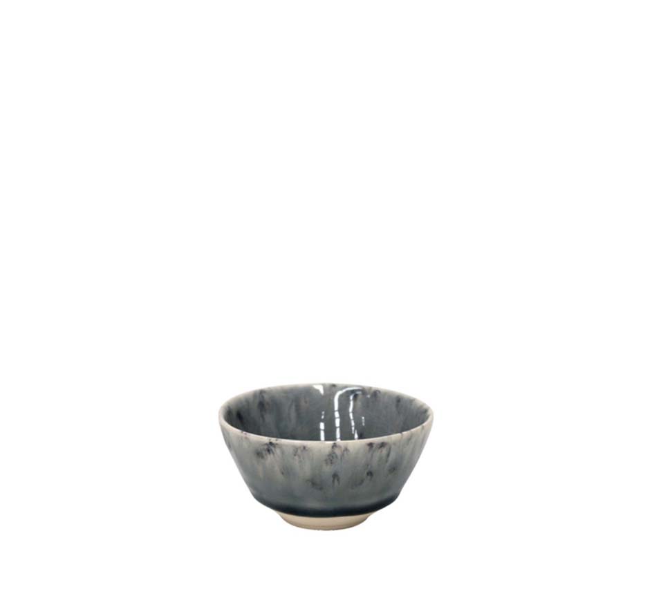 Grey Madeira Ramekin