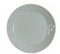 Cantaria Dinnerware Collection in Sheer Blue