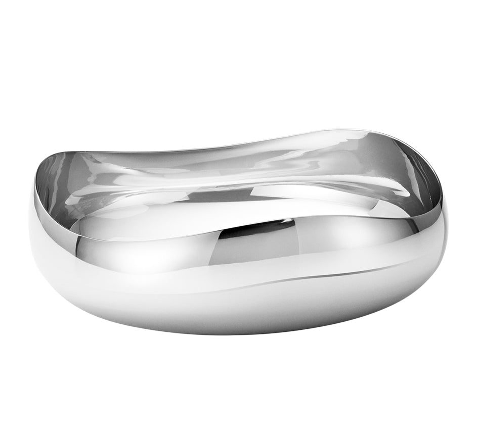 Cobra Serving Bowl (Small)