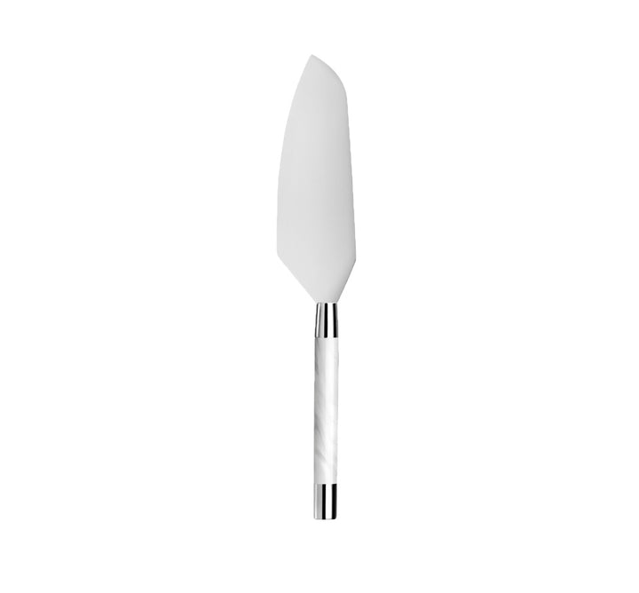 Conty Cutting Cake Server (Available In 2 Colors)