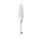 Conty Cutting Cake Server (Available in 2 Colors)