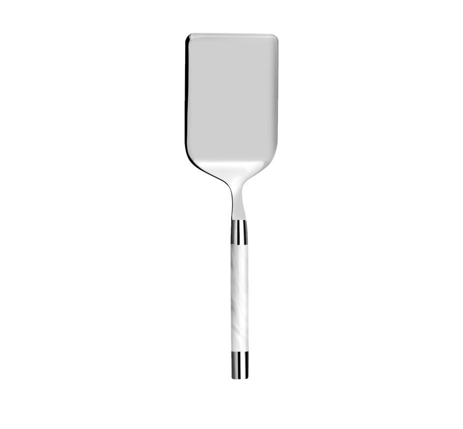 Conty Rectangular Server (Available In 3 Colors) – Material Possessions