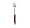 Conty Serving Fork (Available in 3 Colors)