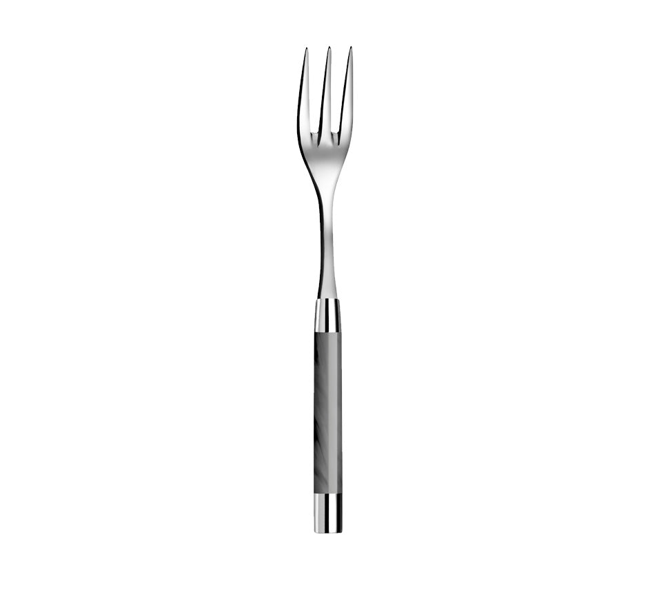 Conty Serving Fork (Available in 3 Colors)