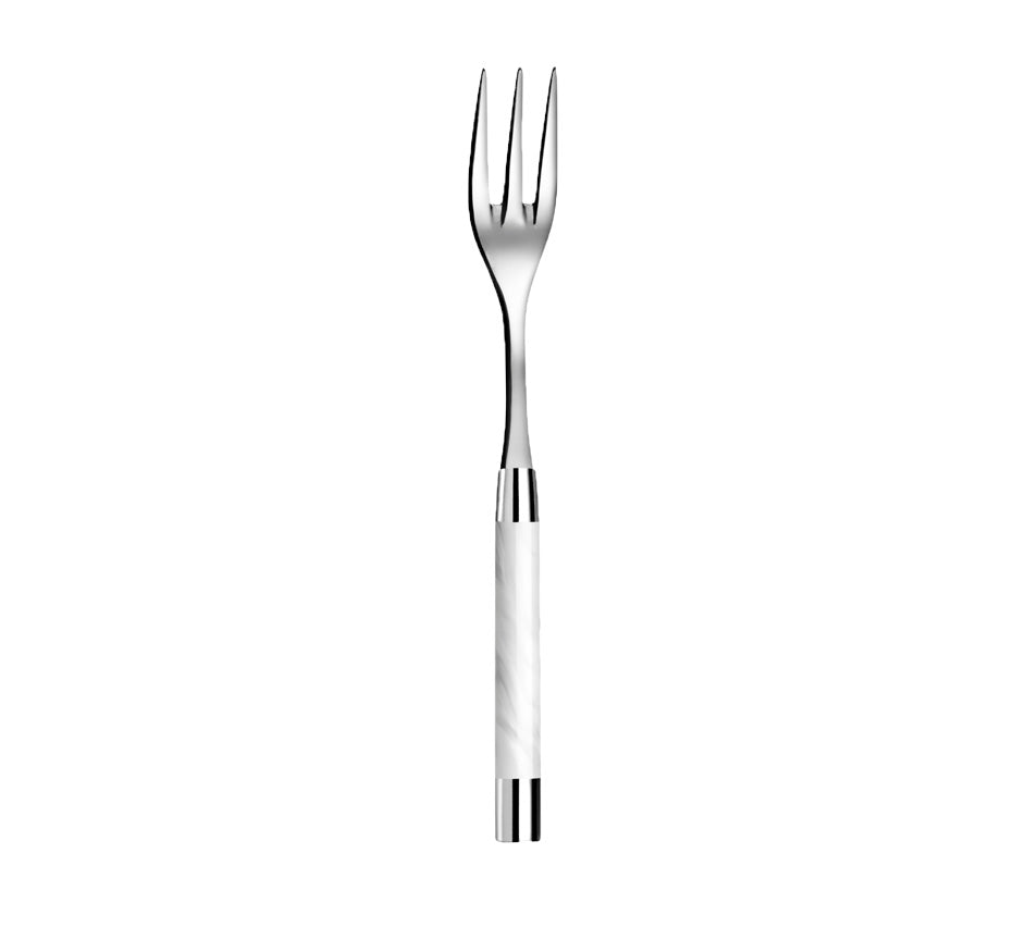 Conty Serving Fork (Available in 3 Colors)