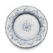 Burano Dinnerware Collection