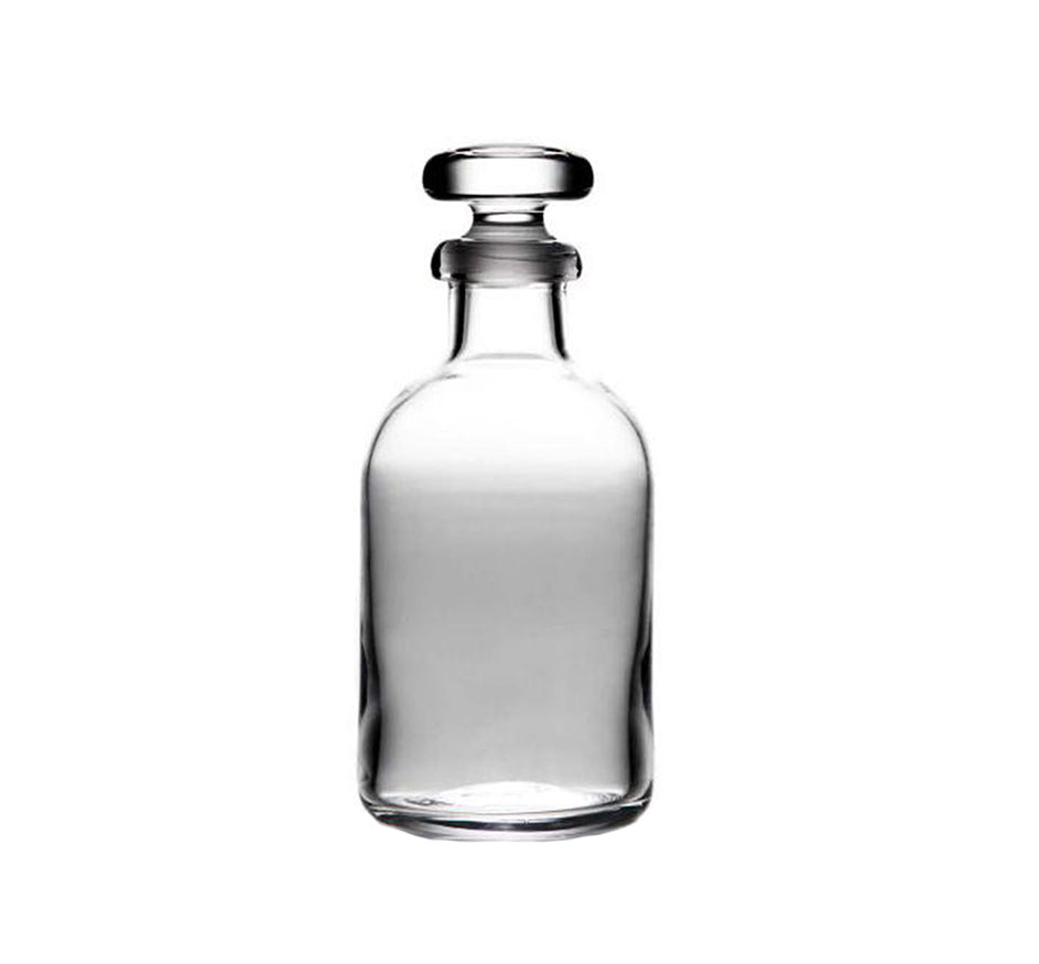 Nantucket Decanter