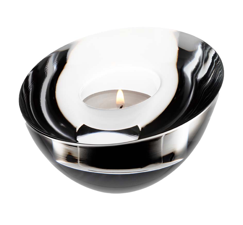 Delight Votive