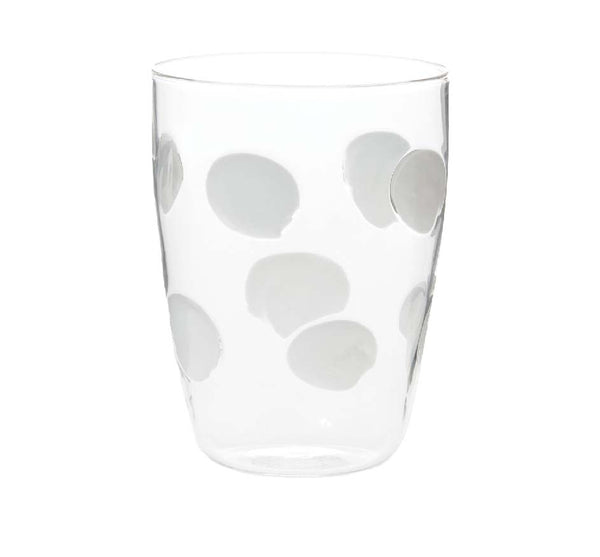 https://materialpossessions.com/cdn/shop/products/DropTumbler_grande.jpg?v=1668618453