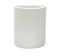 Demi Lune Vase (Available in 3 Colors)
