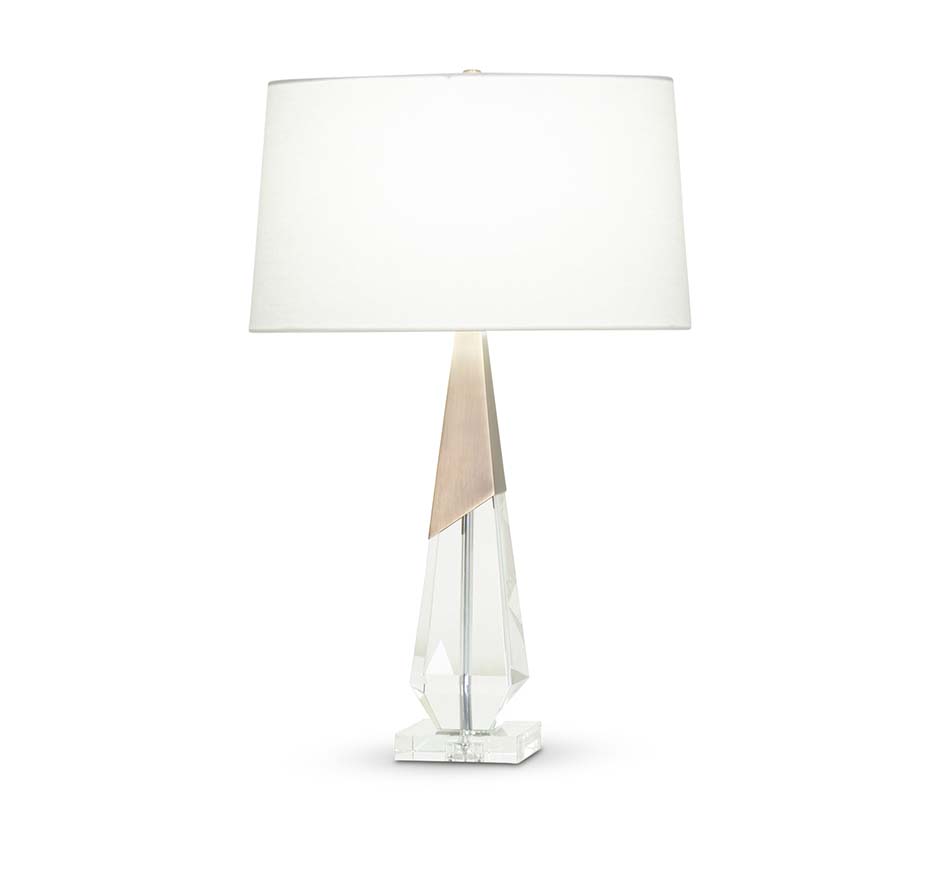 April Table Lamp