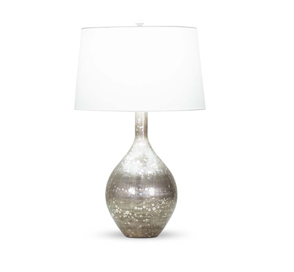 Thames Table Lamp