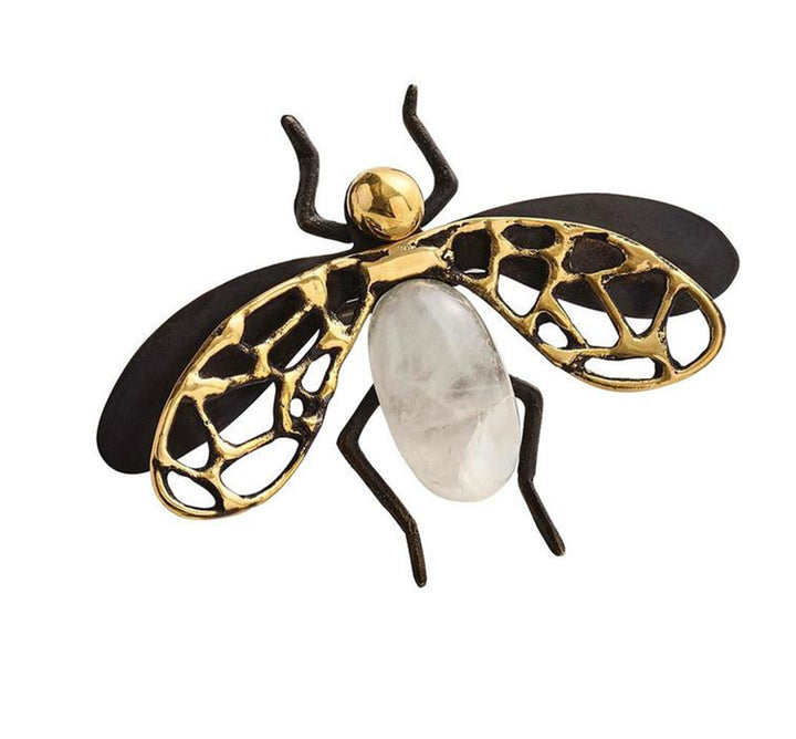 Fly Away Napkin Ring