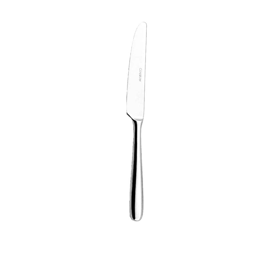 Fusian Dessert Knife