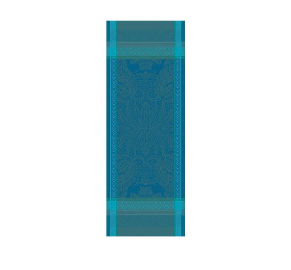 ISPHIRE TABLE RUNNER