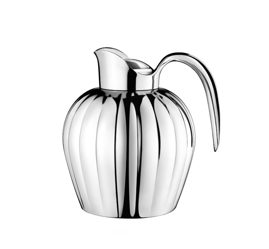 Thermo .8L Jug