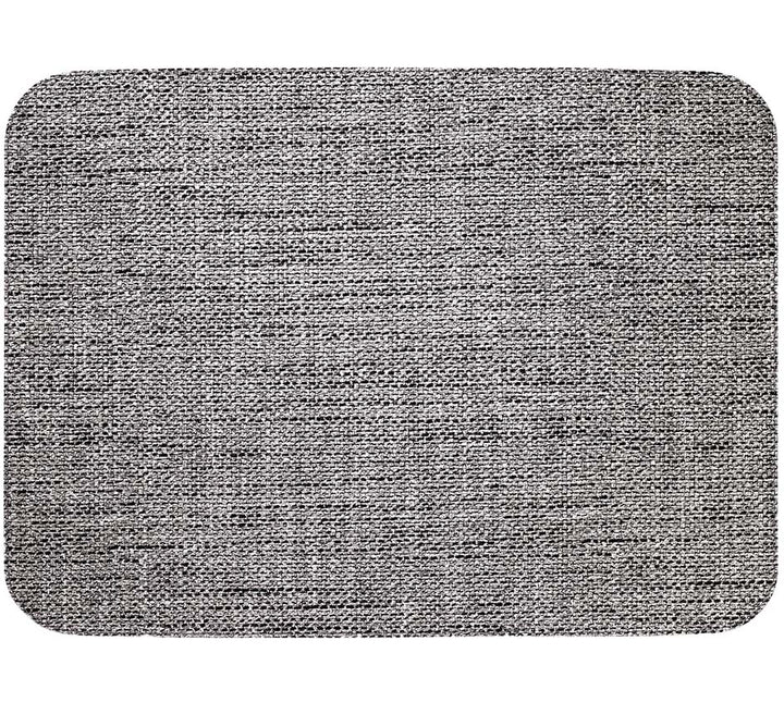 Echo Oblong Placemats (set of 4 and available in 2 different colors)