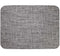 Echo Oblong Placemats (set of 4 and available in 2 different colors)