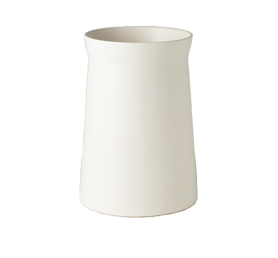 Soft Curve Vase