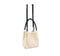 Hollace Mini Tote Shearling (Available in 2 Colors)