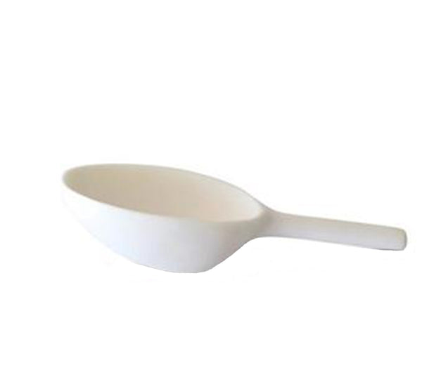 Ice Scoop (Available in 3 Colors)