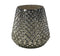 Hobnail Mercury Vase (3 Sizes Available)