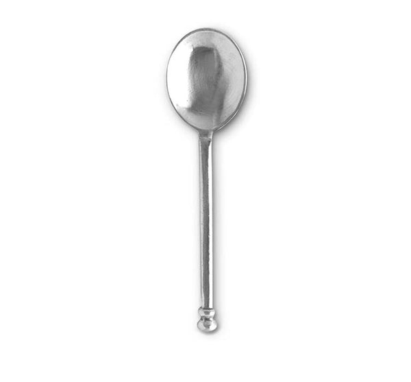 Large Ball Spoon