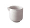 Terra Creamer/ Sauce Server (Available in 2 Colors)