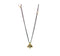 Lily Necklace (Available in 6 Styles)