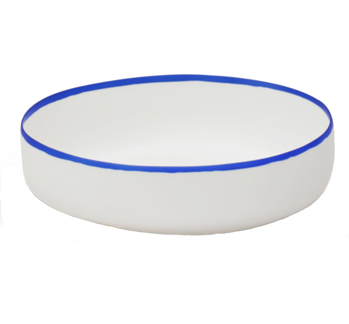 Large Salad Bowl (Available in 6 Colors)