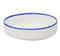 Large Salad Bowl (Available in 6 Colors)