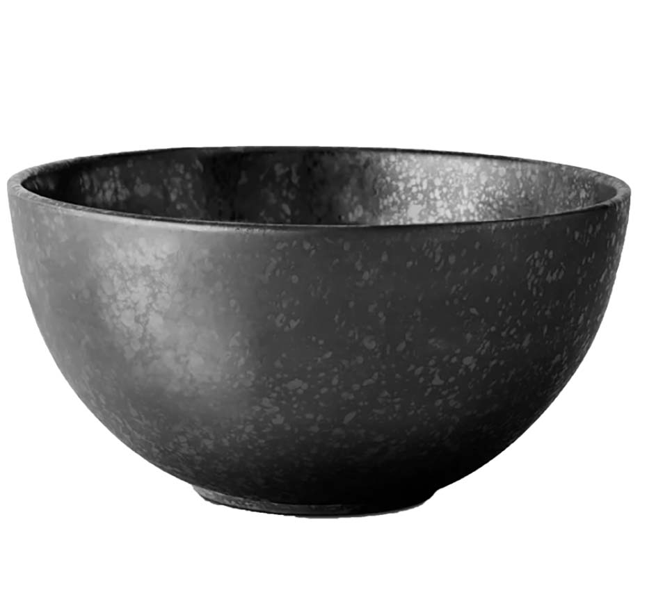 Alchimie Serving Bowl