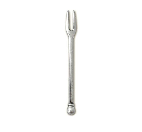 Long Ball Olive Cocktail Fork (Sold in a set of 4)