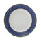 Lace Dinnerware Collection in Blue