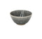 Madeira Dinnerware Collection in Grey