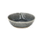 Madeira Dinnerware Collection in Grey