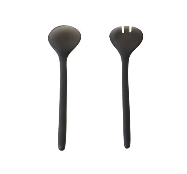 Medium Salad Servers (Available in 3 Colors)