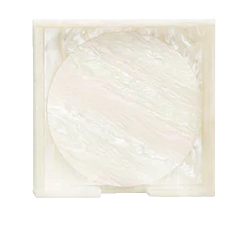 Mirage Coaster in a Caddy (Set of 6) – Material Possessions